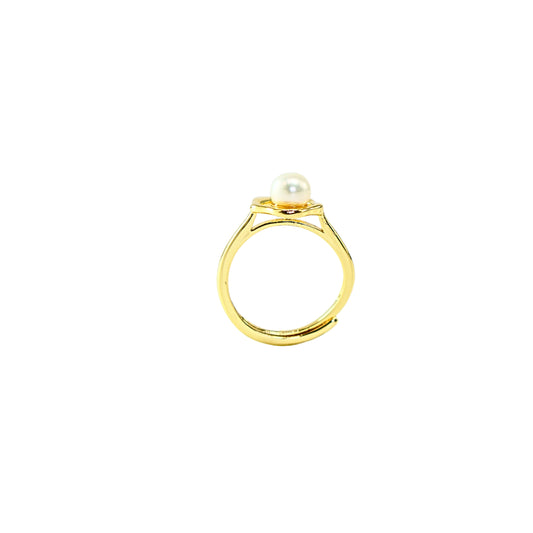 Fiorello Ring