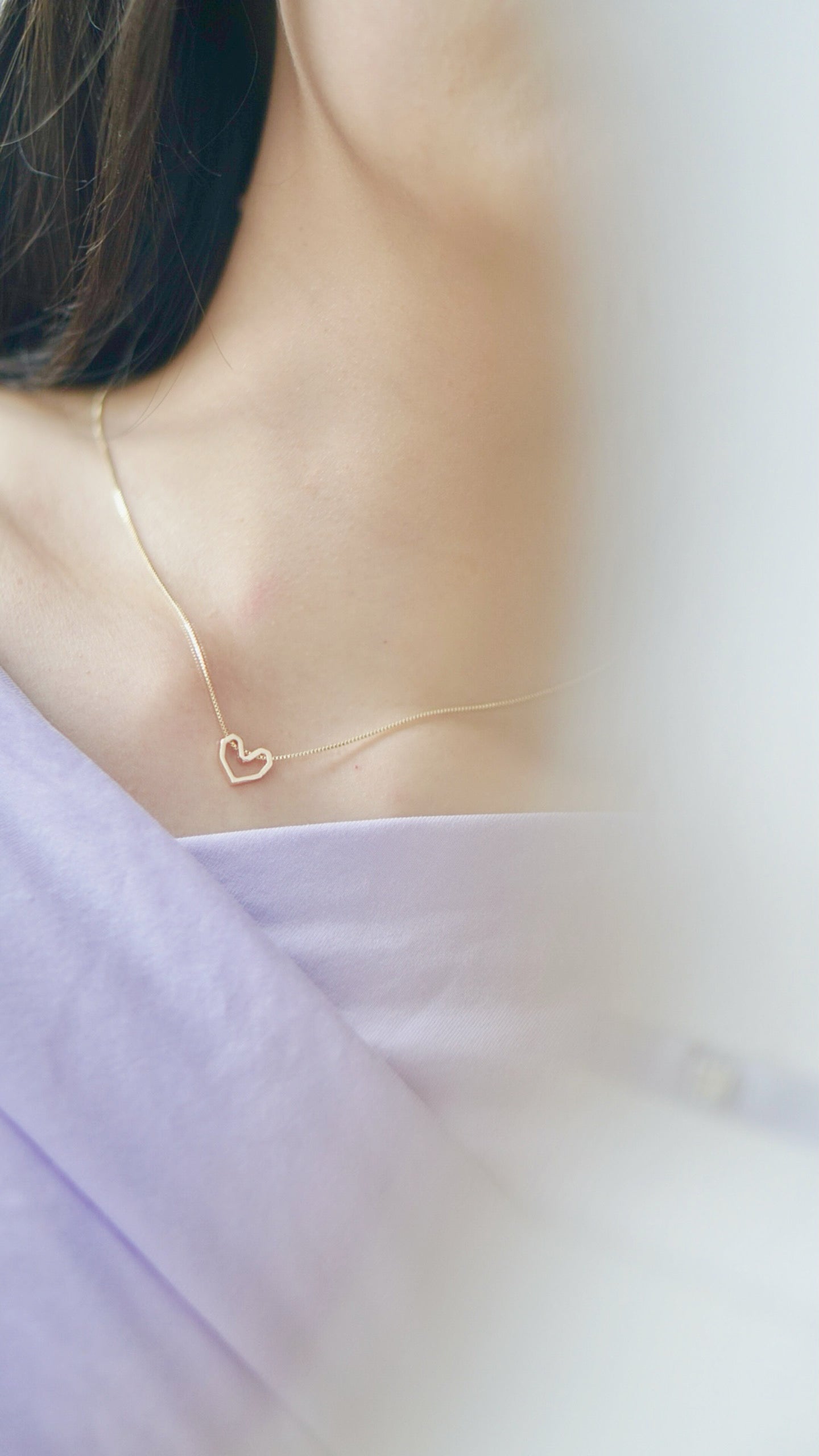 Sull'amore Collana