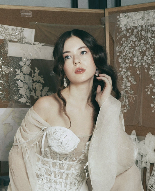 Lily