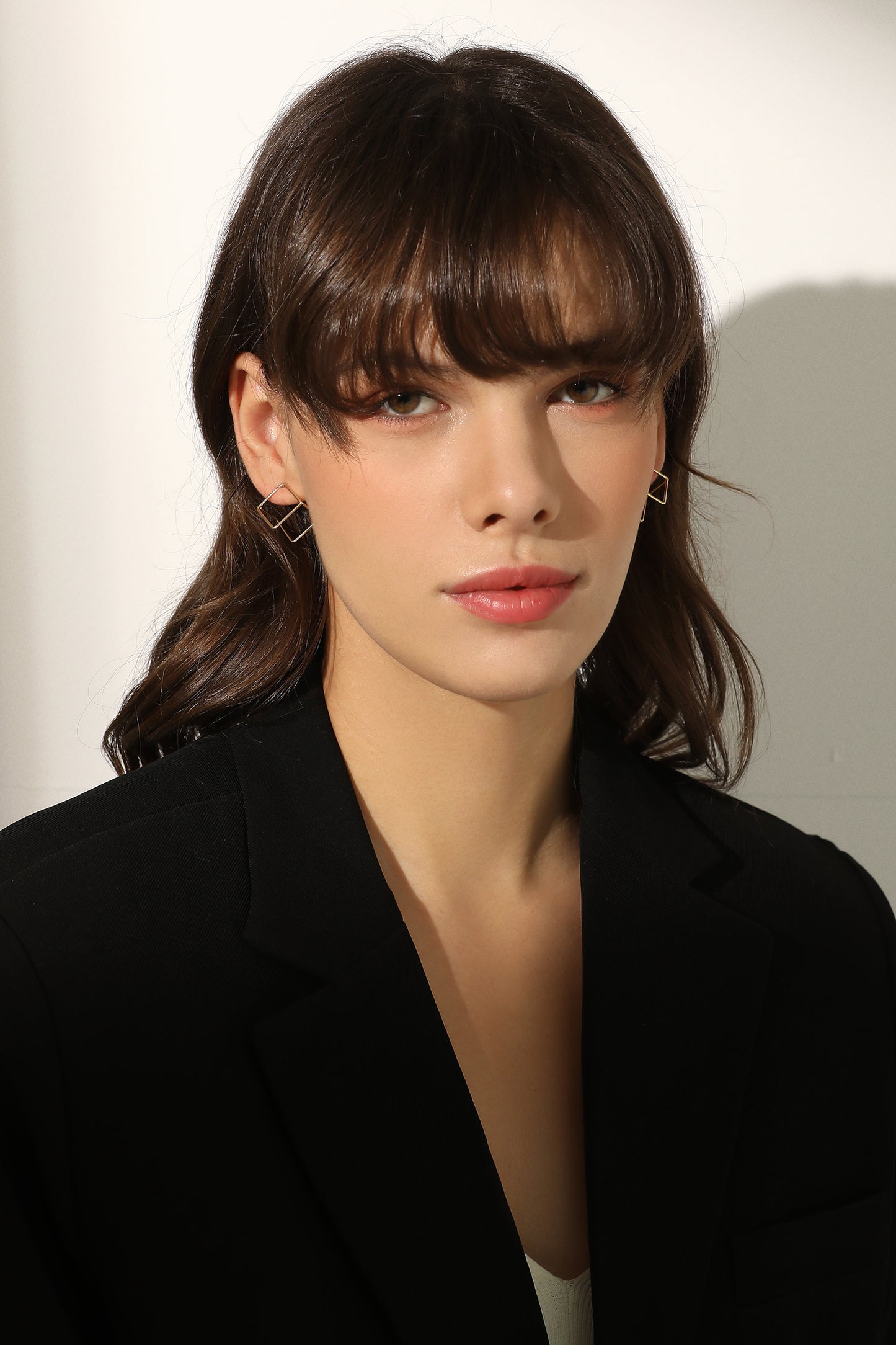 Cubi Astratti