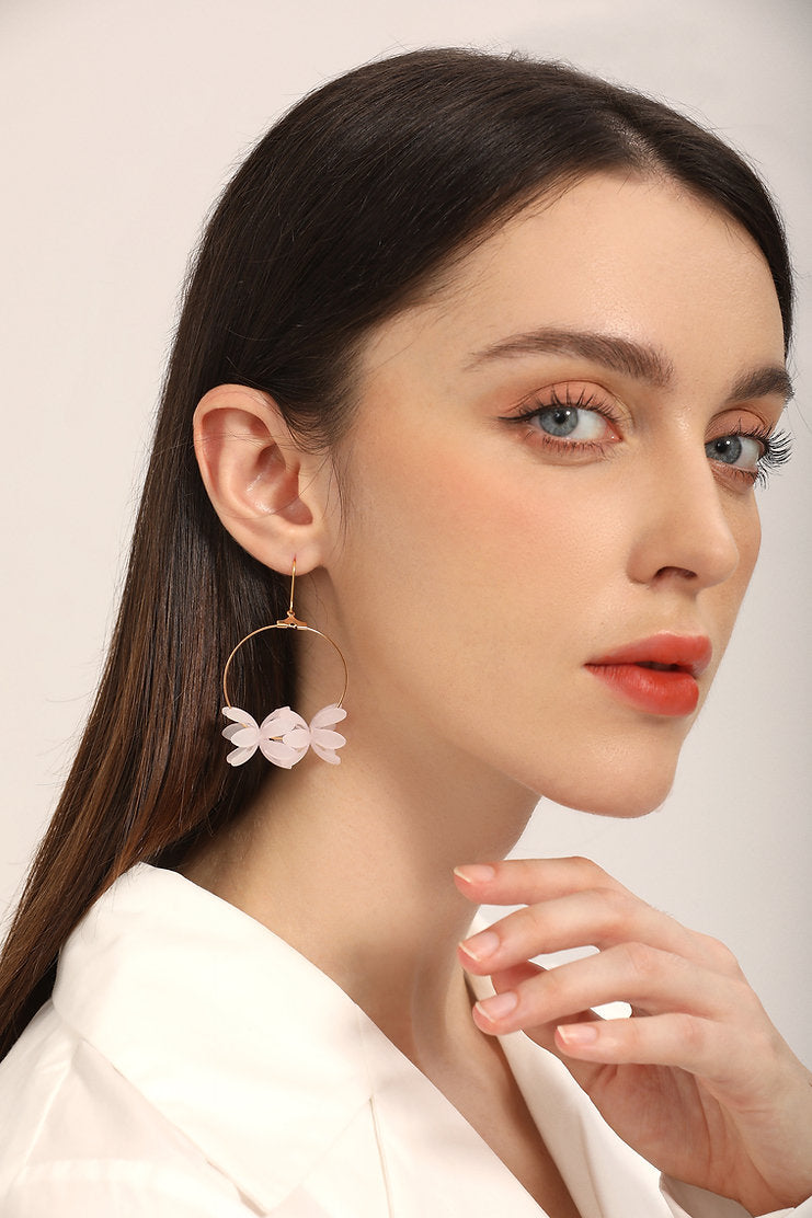 Blossom