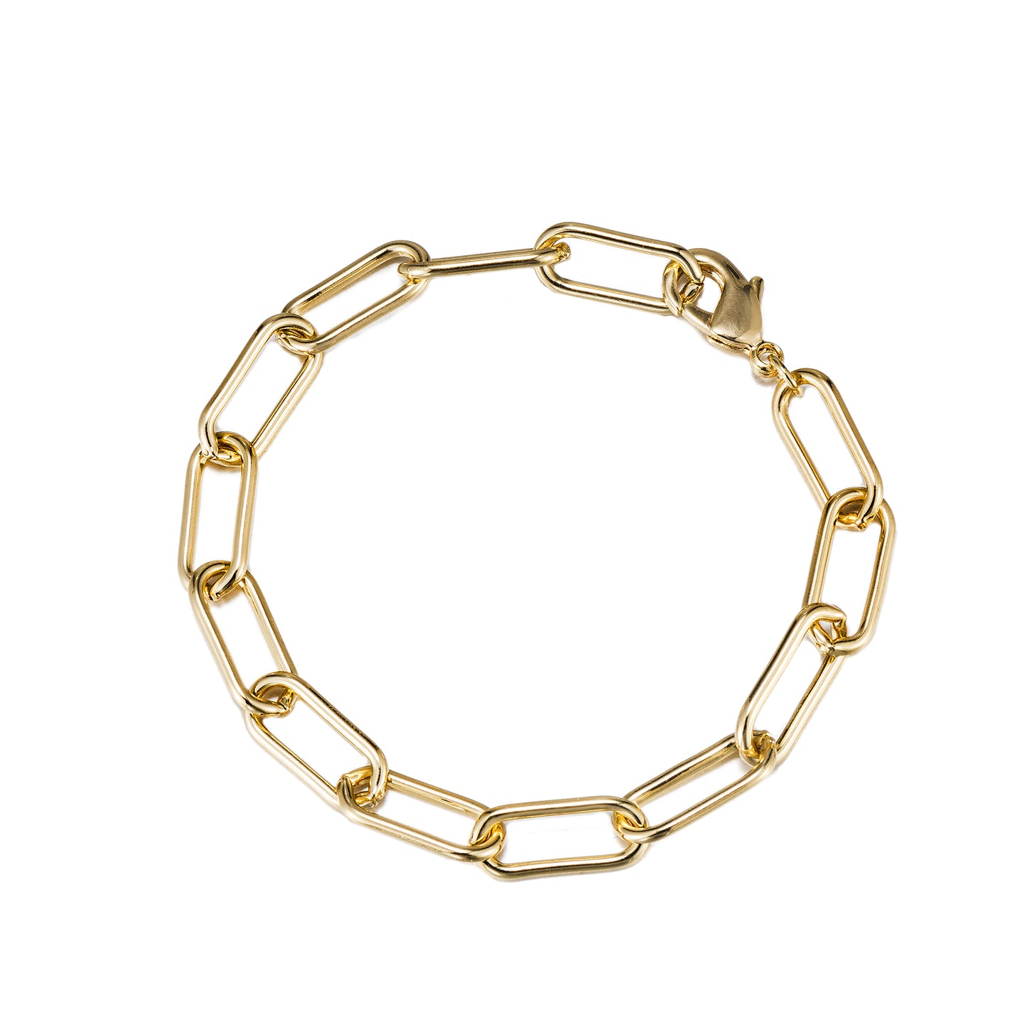Fiera Bracciale
