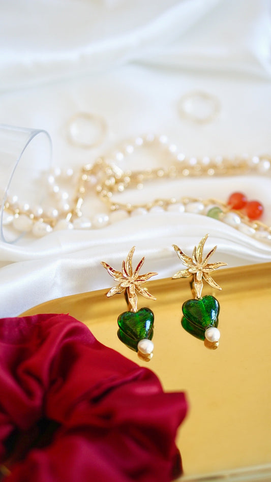 Cuore del Mediterraneo