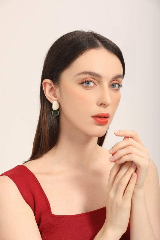 Vallotton Bianco & Verde