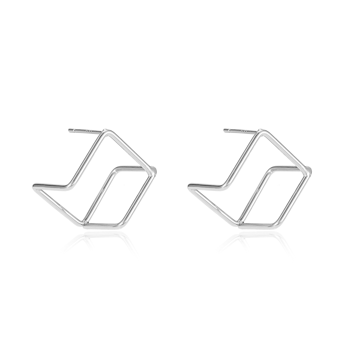 Cubi Astratti