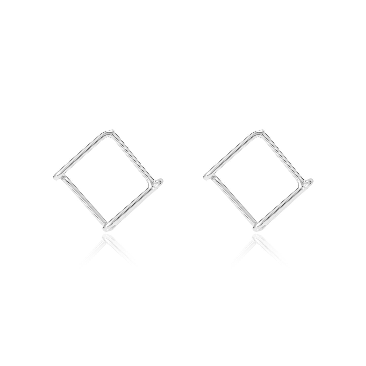 Cubi Astratti