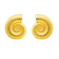 Conchiglia d'Oro