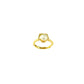 Fiorello Ring