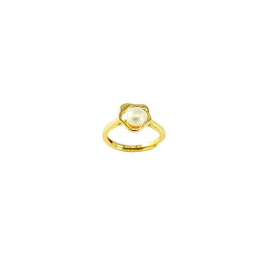 Fiorello Ring