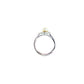 Fiorello Ring