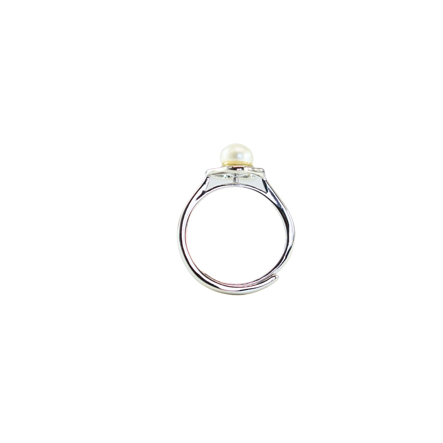 Fiorello Ring