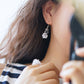 Respiro Earrings