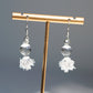 Respiro Earrings