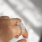 Respiro Anello