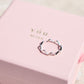 Waves Argento925