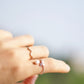 Waves Argento925