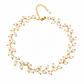 Vite di Perle — Collana