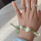 Selene Ring