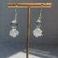Respiro Earrings