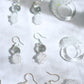 Respiro Earrings